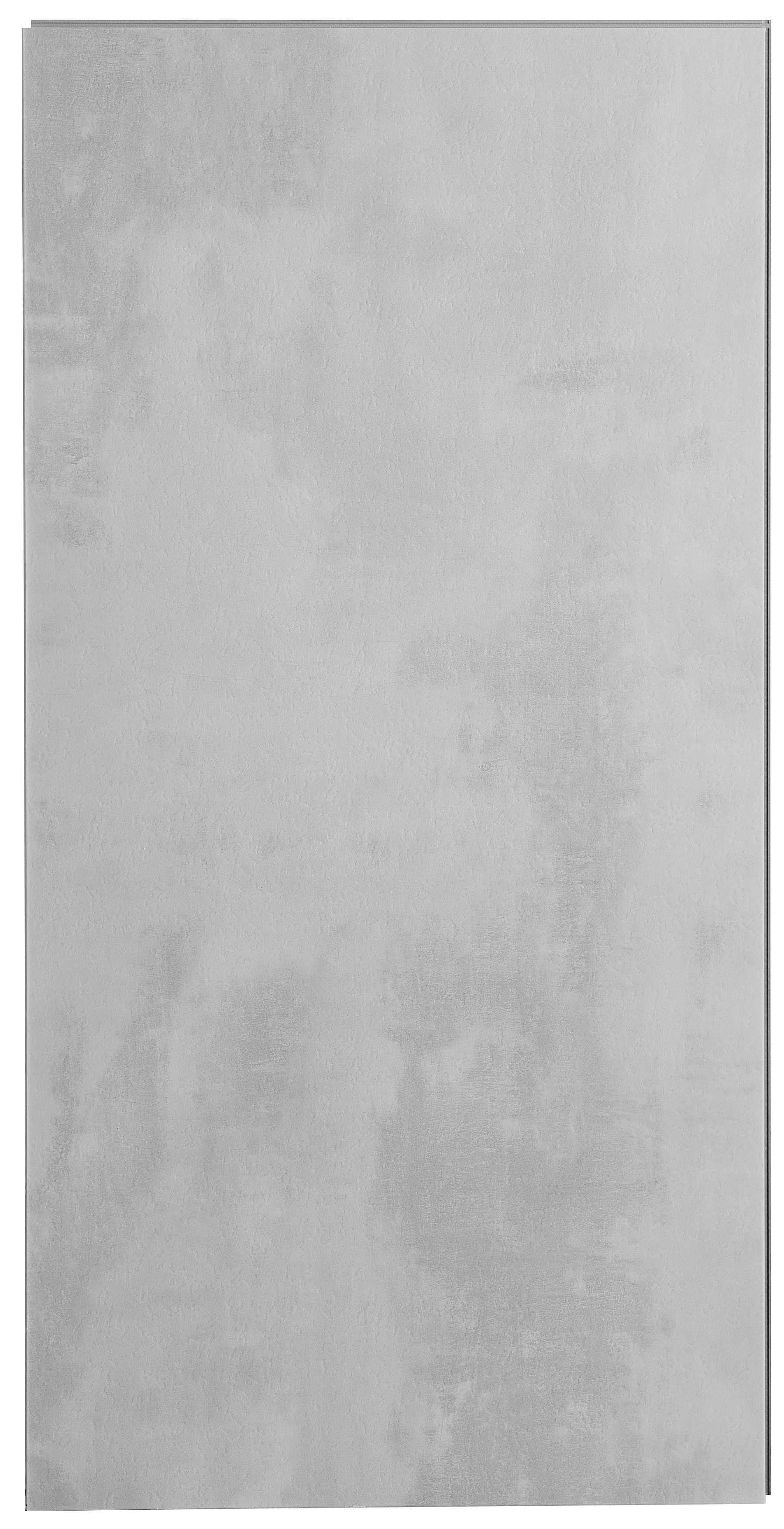 Płytki winylowe SPC Seren Light Grey Intenso Artens - 8