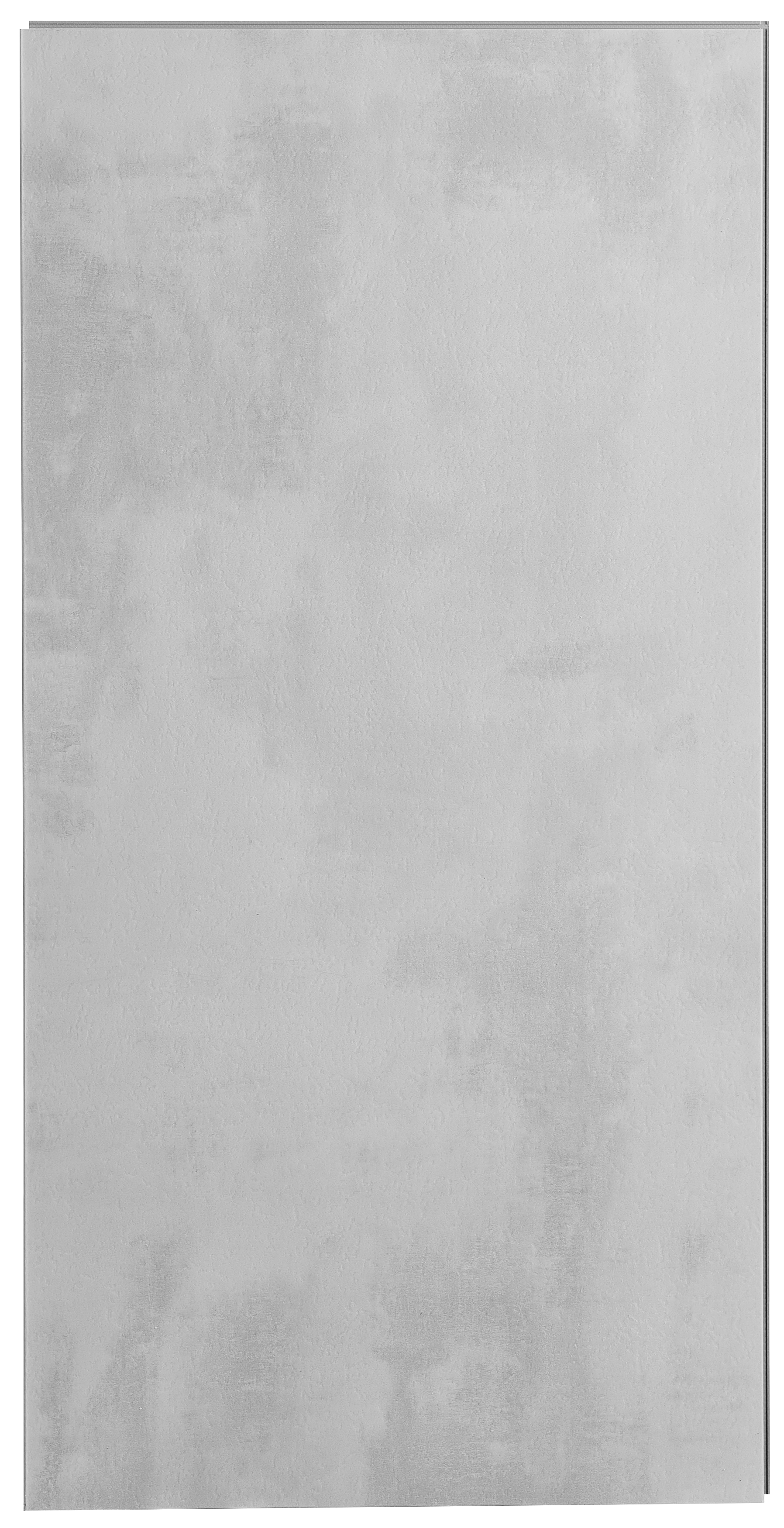 Płytki winylowe SPC Seren Light Grey Intenso Artens - 7