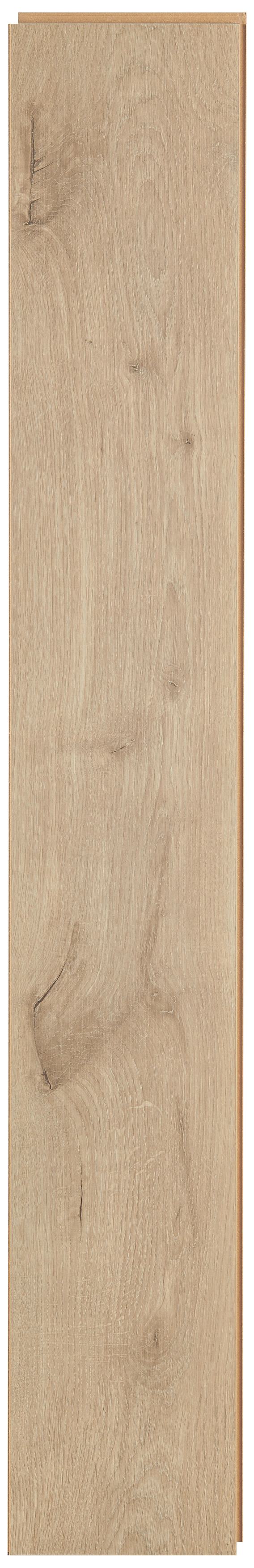 Panele podłogowe laminowane wodoodporne AC5 10 mm Artens Foligno - 11