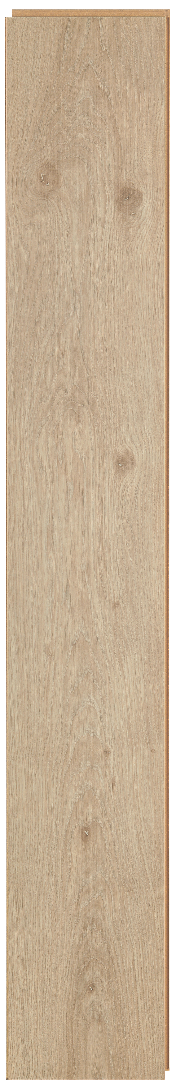 Panele podłogowe laminowane wodoodporne AC5 10 mm Artens Foligno - 10