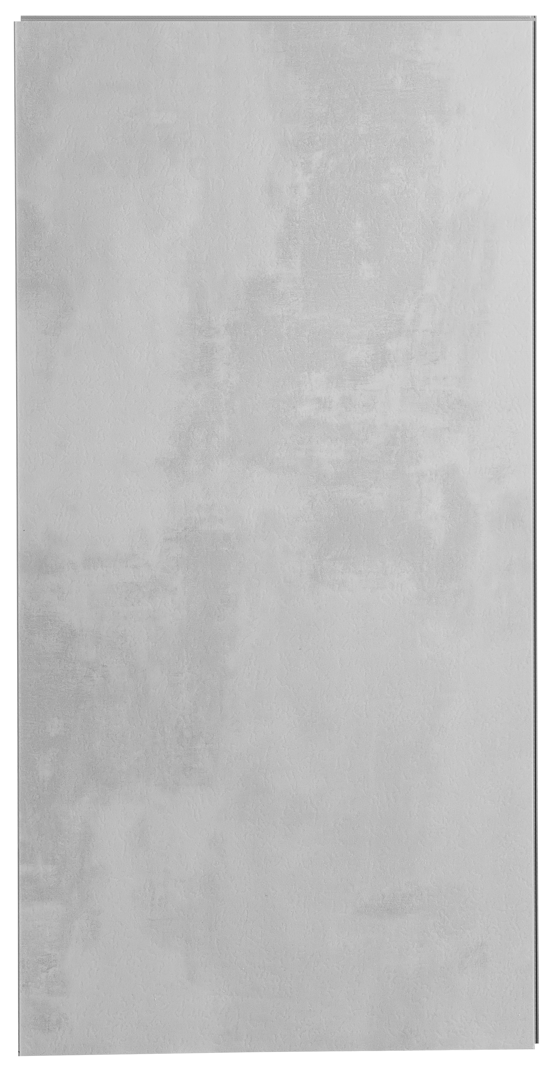 Płytki winylowe SPC Seren Light Grey Intenso Artens - 6