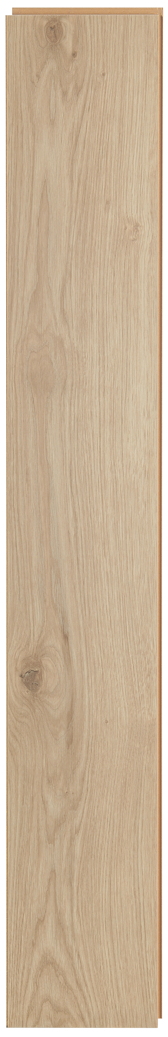 Panele podłogowe laminowane wodoodporne AC5 10 mm Artens Foligno - 9