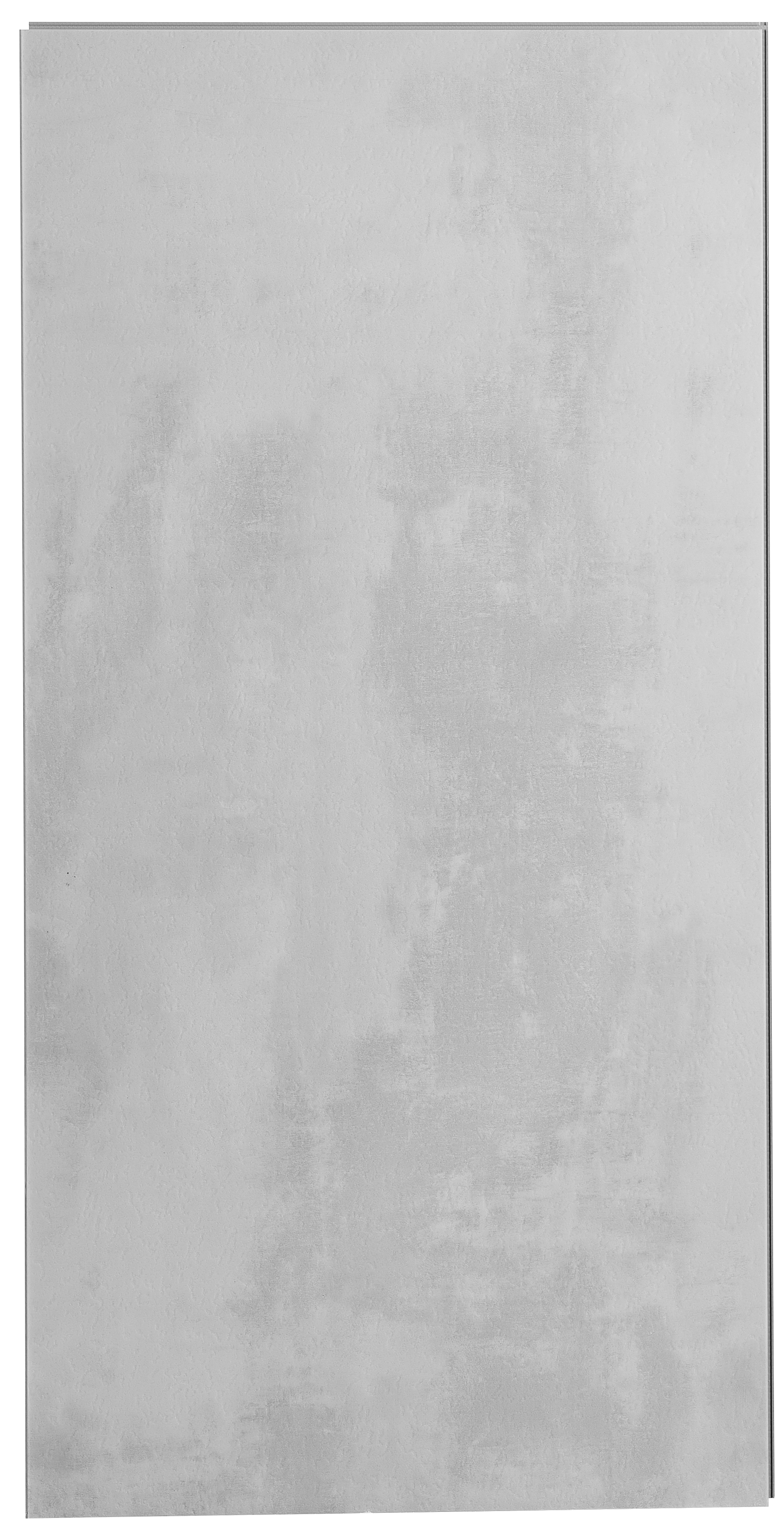 Płytki winylowe SPC Seren Light Grey Intenso Artens - 5