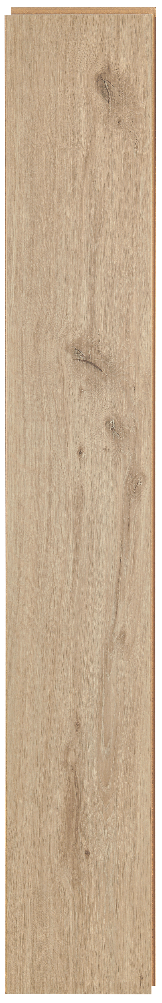 Panele podłogowe laminowane wodoodporne AC5 10 mm Artens Foligno - 8