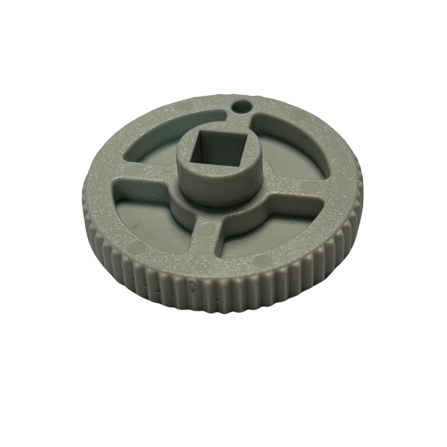 Klucz do odpowietrznika PCV uniwersalny INSTAL PROJEKT