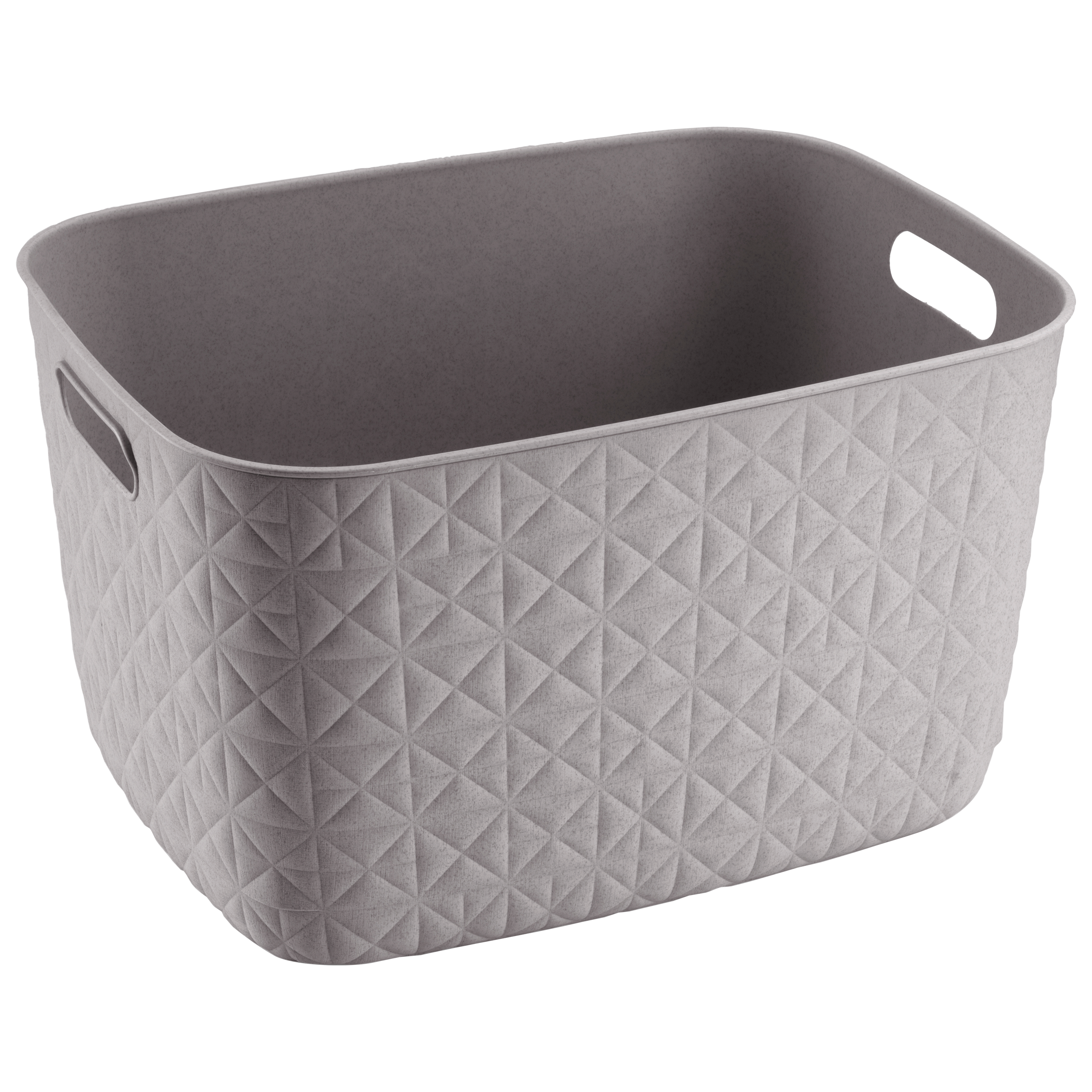 Koszyk Softex pojemność 19 L Curver