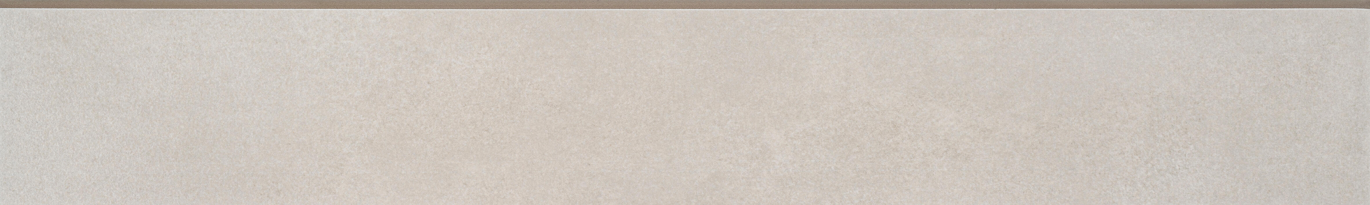 Rodapié porcelánico blaze 60.8x9 cm cemento argent