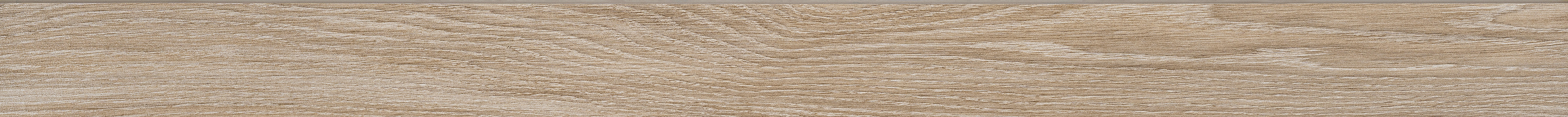 Rodapié porcelánico aren 120x9 cm madera siena