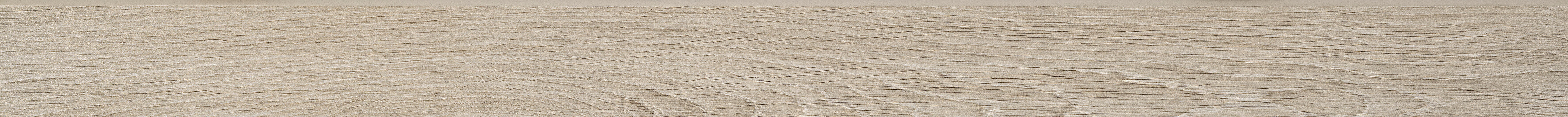 Rodapié porcelánico aren 120x9 cm madera ceniza