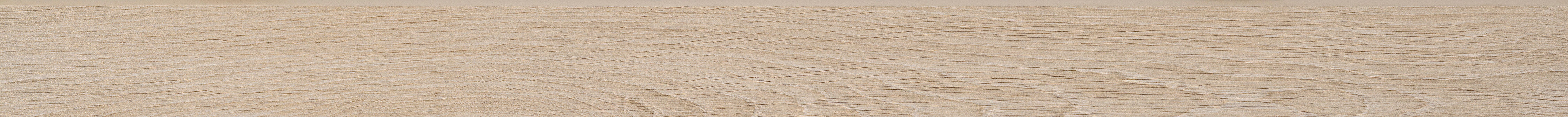 Rodapié porcelánico aren 120x9 cm madera arena