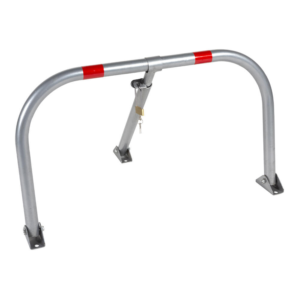 Barrière Arceau De Parking - Spm1 ECO Gamme ECO - STOP PARK STORE