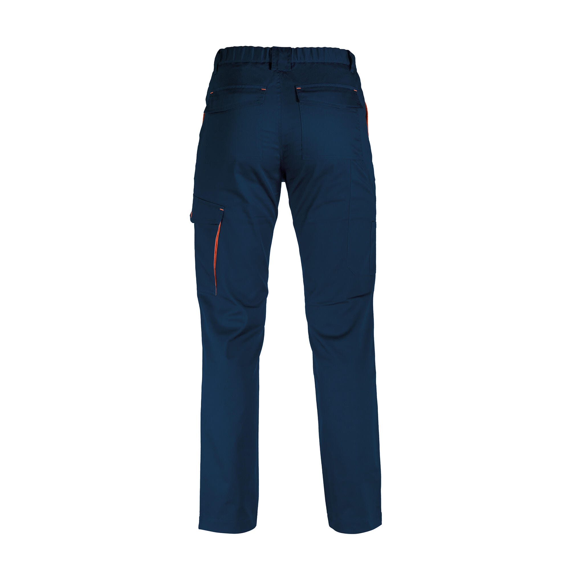 Kapriol Pantaloni Corti Jeans Uomo Denim Kapriol Pantaloni Da