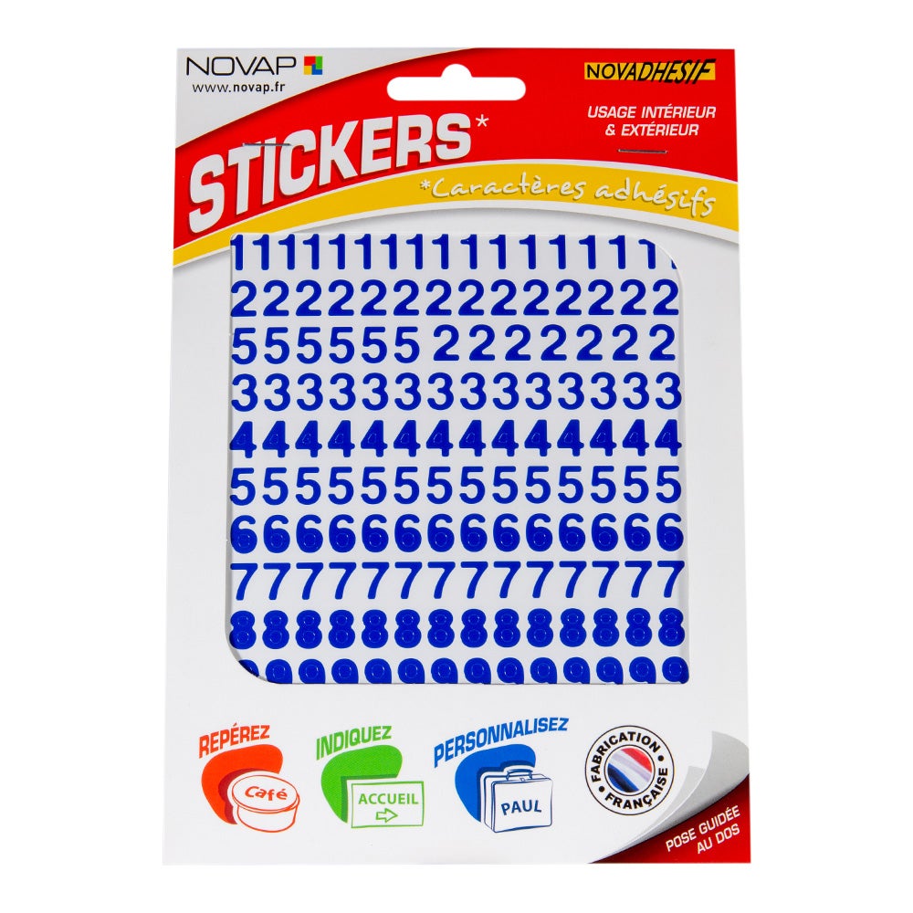 TIMBRE ANCIEN USA Lot de 17 Timbres EUR 1,00 - FR TIMBRE ANCIEN USA Lot de 17 Timbres EUR 1,00 - FR