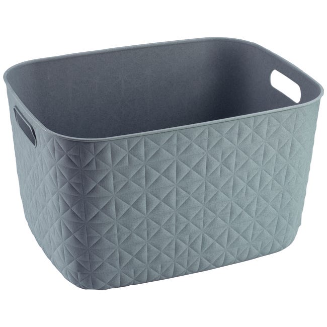 Koszyk softex pojemnosc 19 l curver 91048097
