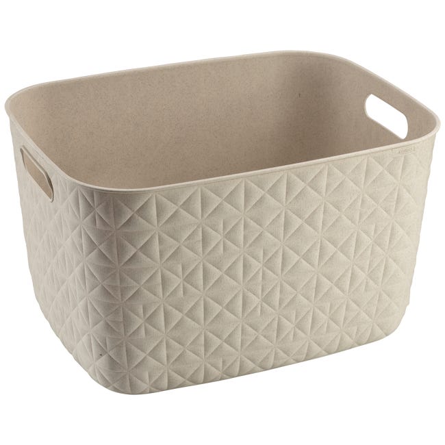 Koszyk softex pojemnosc 19 l curver 91048099