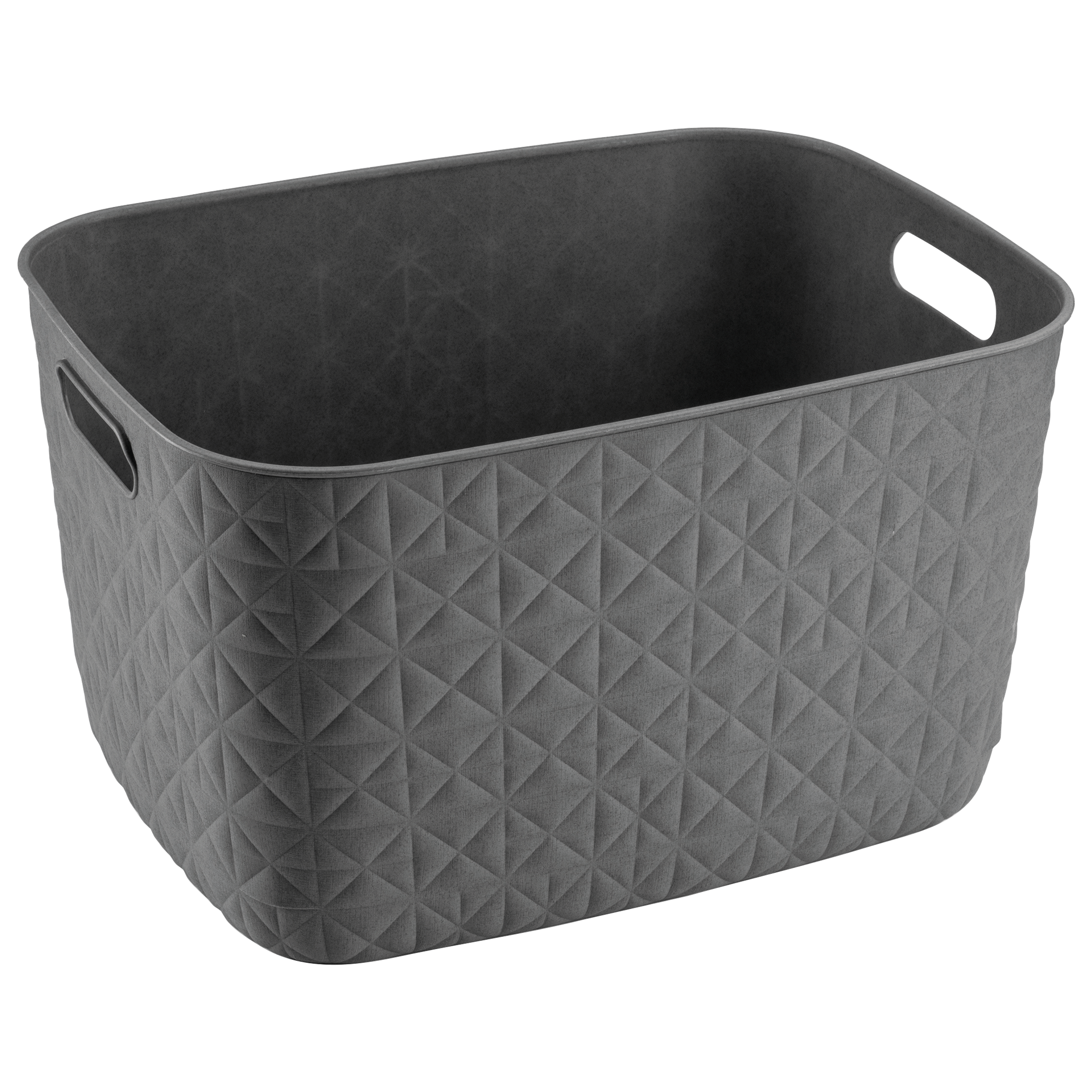 Koszyk Softex pojemność 19 L Curver