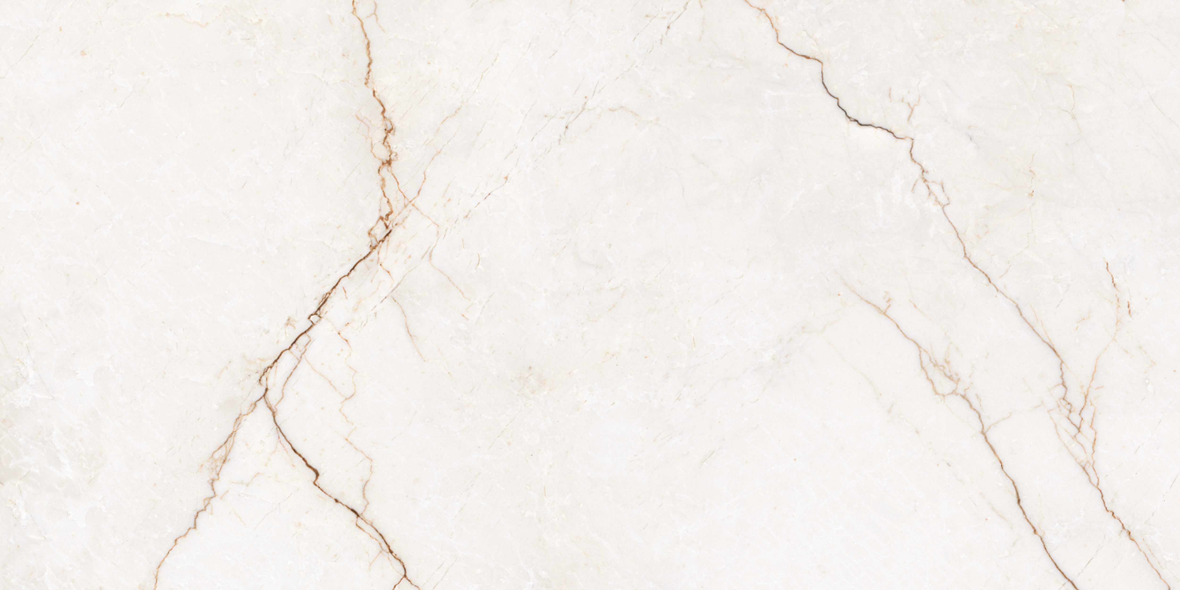 Gres szkliwiony Rosalia Poler 60x120 Egen