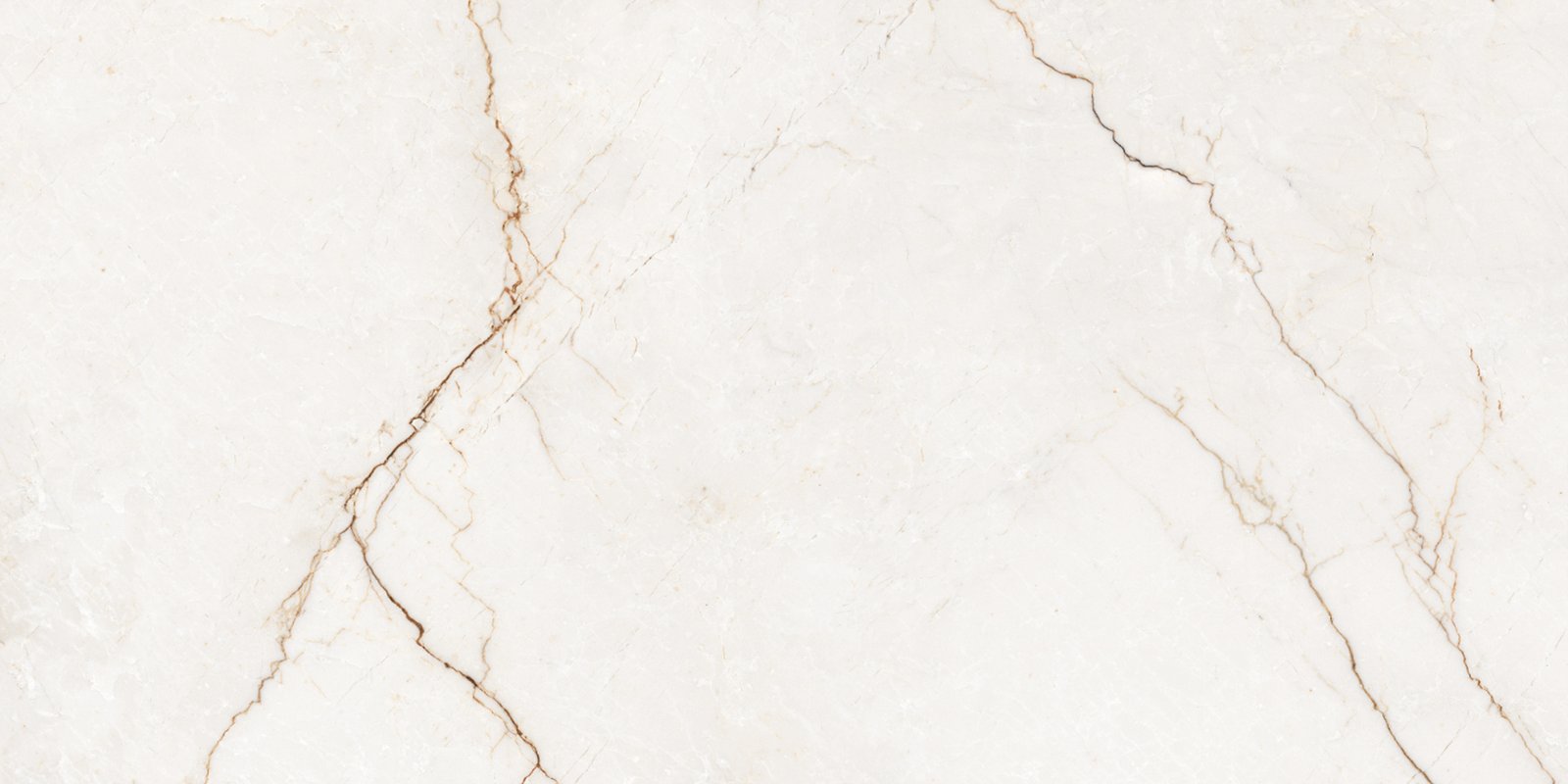 Gres szkliwiony Rosalia Poler 60x120 Egen