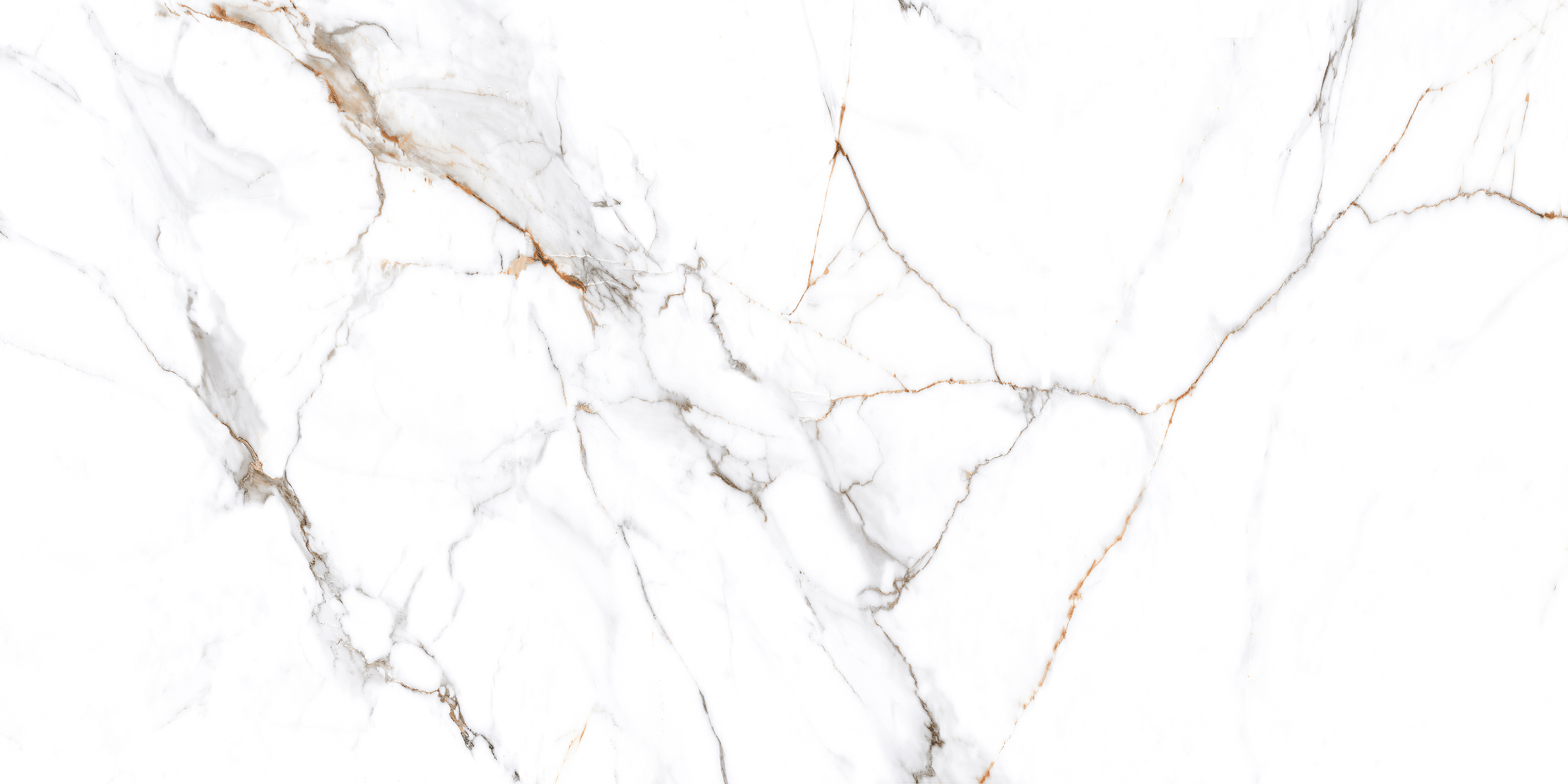 Gres szkliwiony Galaxy Statuario Carving 60x120 Egen