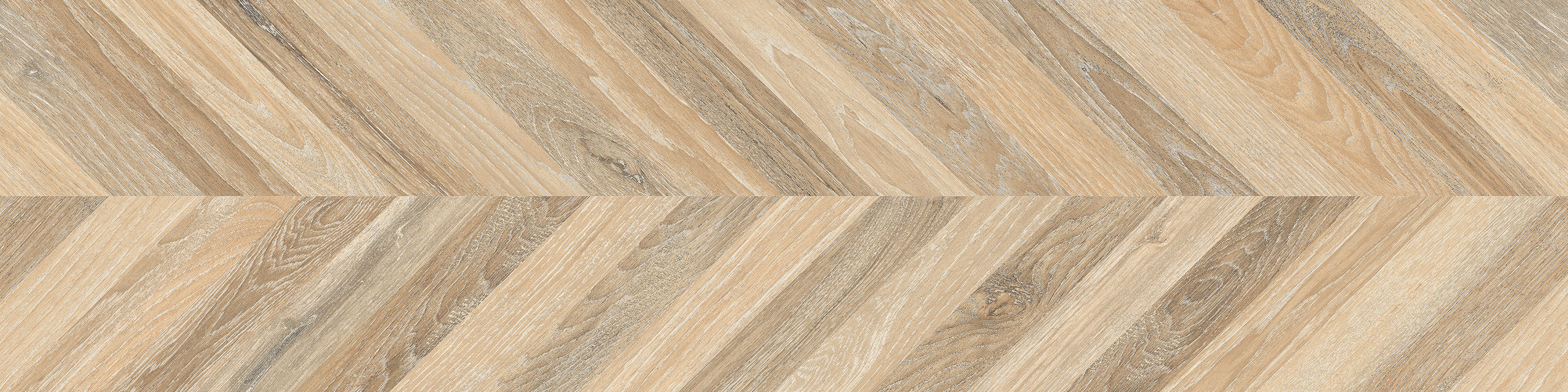 Gres szkliwiony Native Miele Carving 30x120 Egen