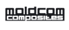Logo de la marca MOLDCOM COMPOSITES