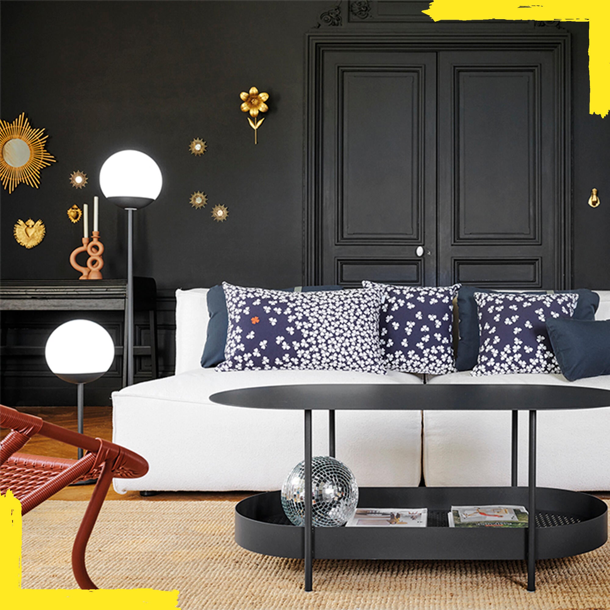 COM-A-Mooonmax-DECO - 2