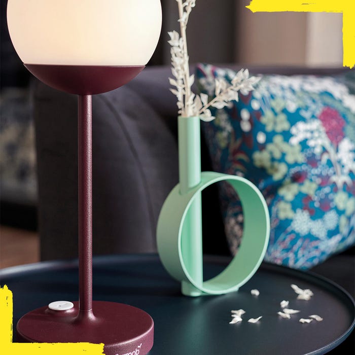COM-A-Mooonmax-lampe