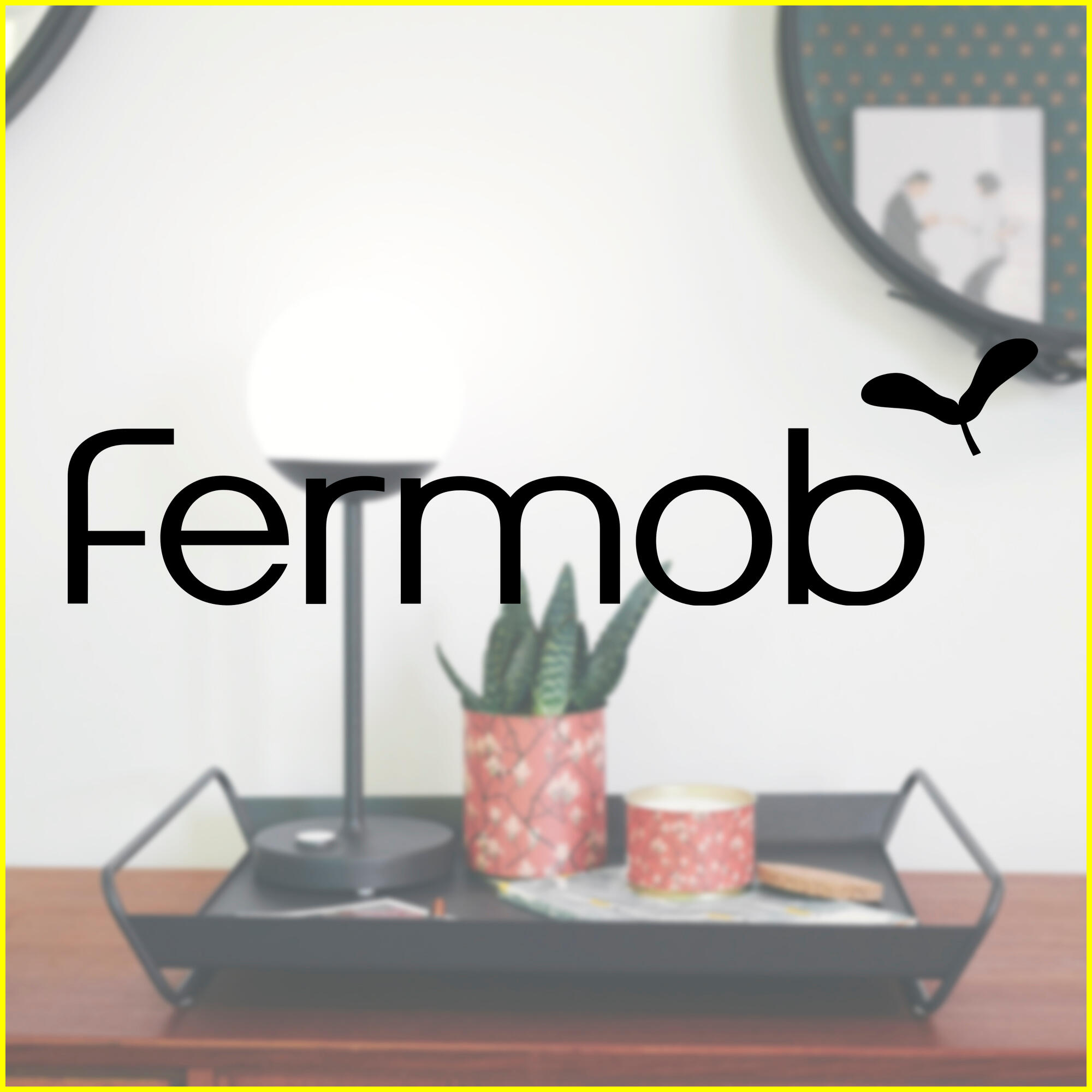 COM-A-Mooonmax-FERMOB - 3
