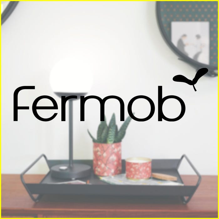 COM-A-Mooonmax-FERMOB