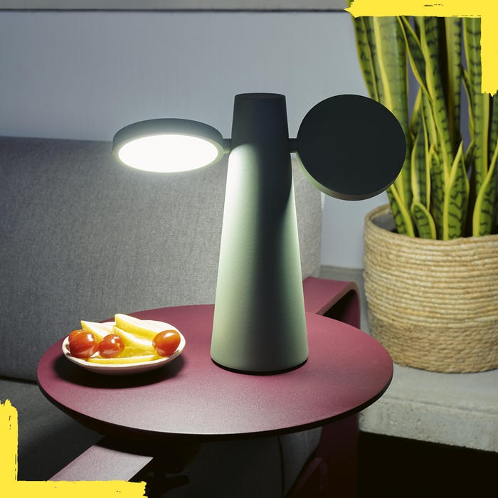 Lampe Fermob Leroy Merlin