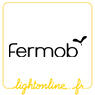 Fermob
