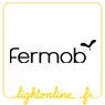 Fermob