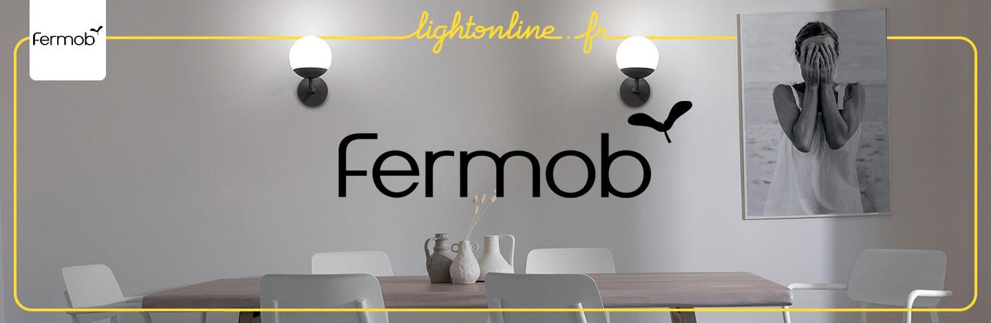 Fermob