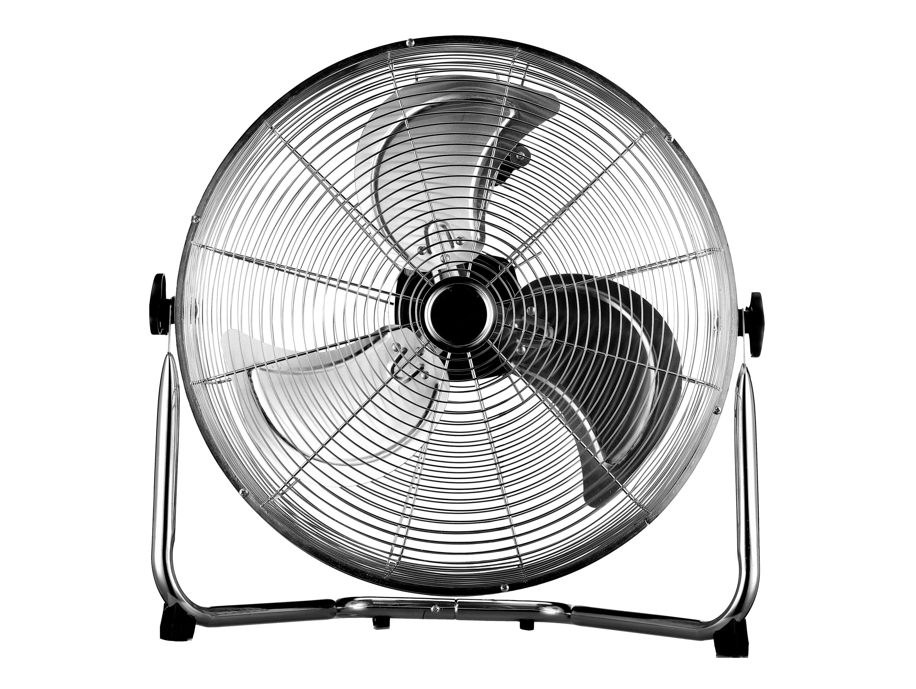 Ventilador industrial purline venty 90w