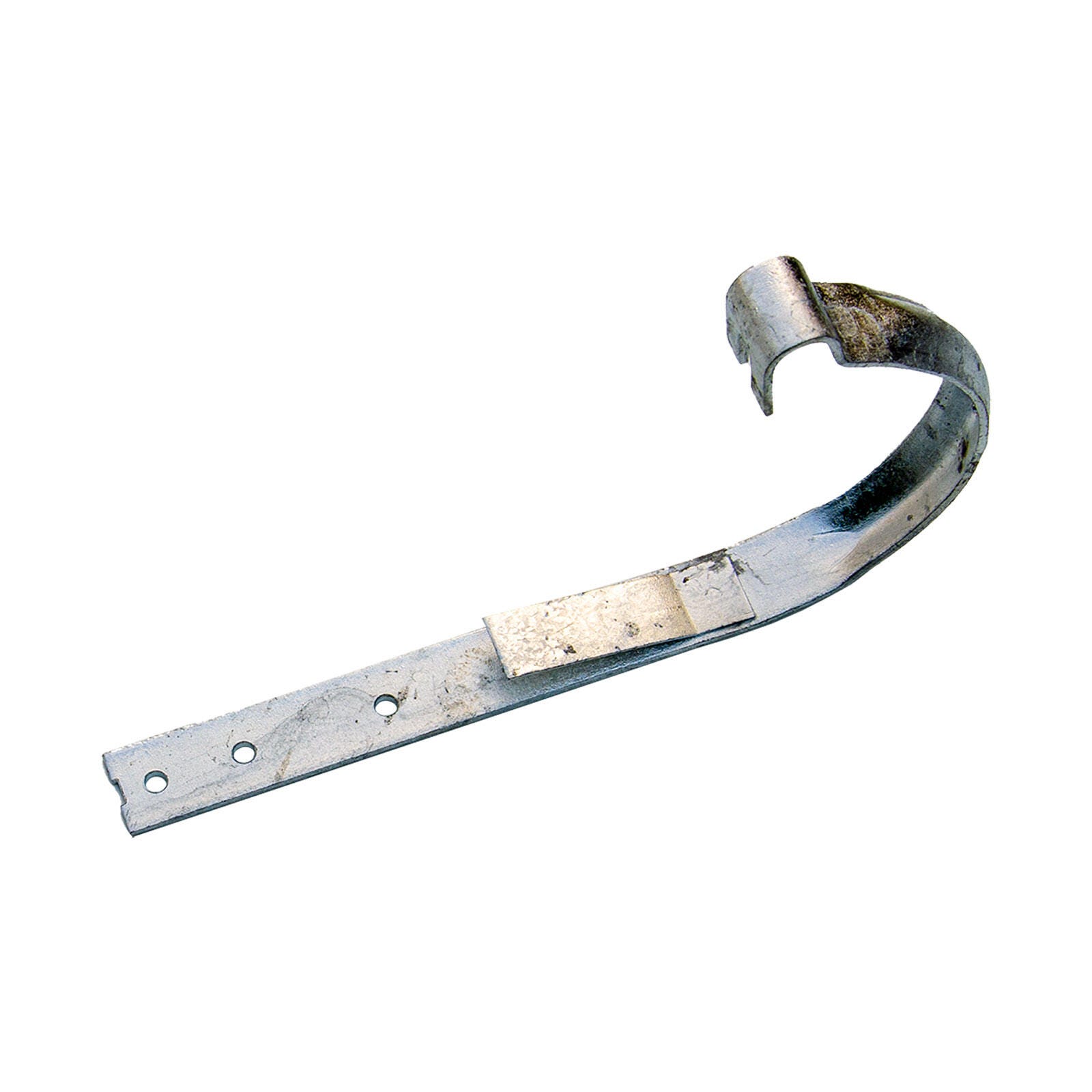 Interrupteur D'allumage Pour Ford Maverick 1996-1998 - Référence 48750-D0100 / 48750-01B00 - En ABS, Remplacement Direct Cylindre De Serrure Démarrage ABS Interrupteur D'allumage Pour Ford Maverick 1996-1998 - Référence 48750-D0100 / 48750-01B00 - En ABS, Remplacement Direct Cylindre De Serrure Démarrage ABS
