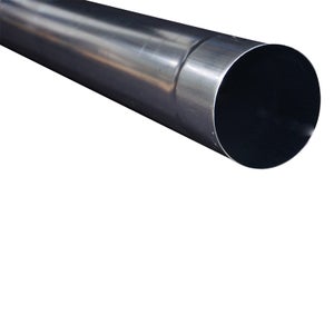 Extension De Tuyau De Descente De Gouttière Flexible Connecteur D