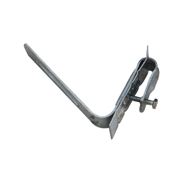 fixation-goutti-re-sur-bac-acier-isol-au-meilleur-prix-leroy-merlin