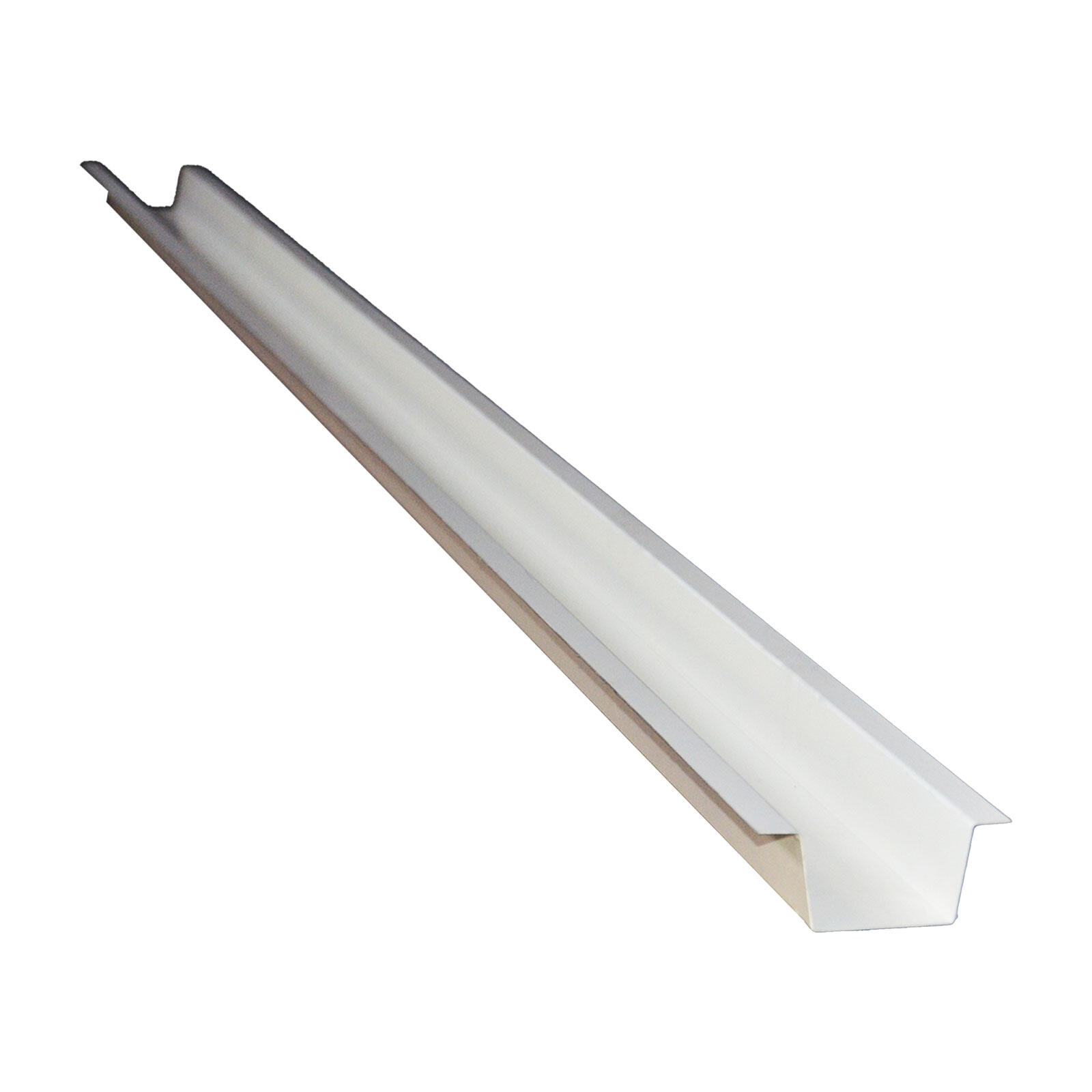 Gaine Pour Câbles 2,5 Cm X 2 M - PVC Flexible Autocollant | Cache-Fils Pour Sol, Mur | Maison, Bureau, École