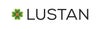 Logo marki LUSTAN