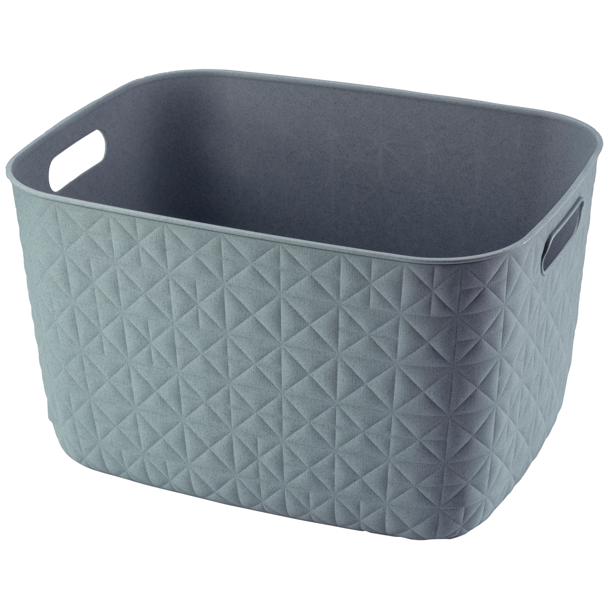 Koszyk Softex pojemność 19 L Curver - 2