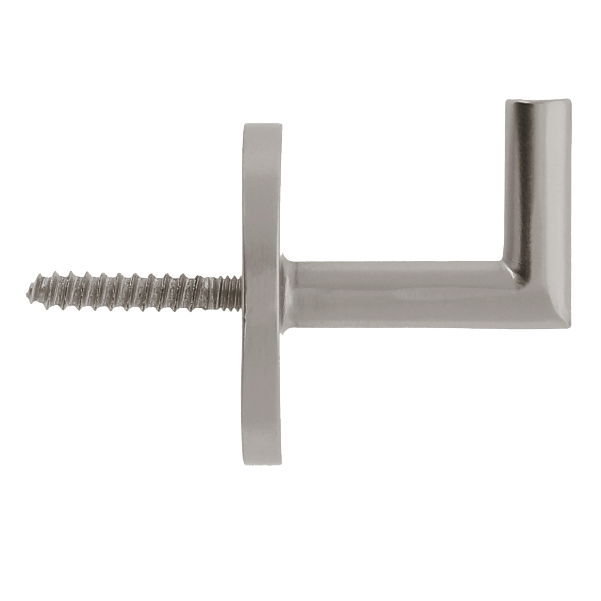 Gris / plata