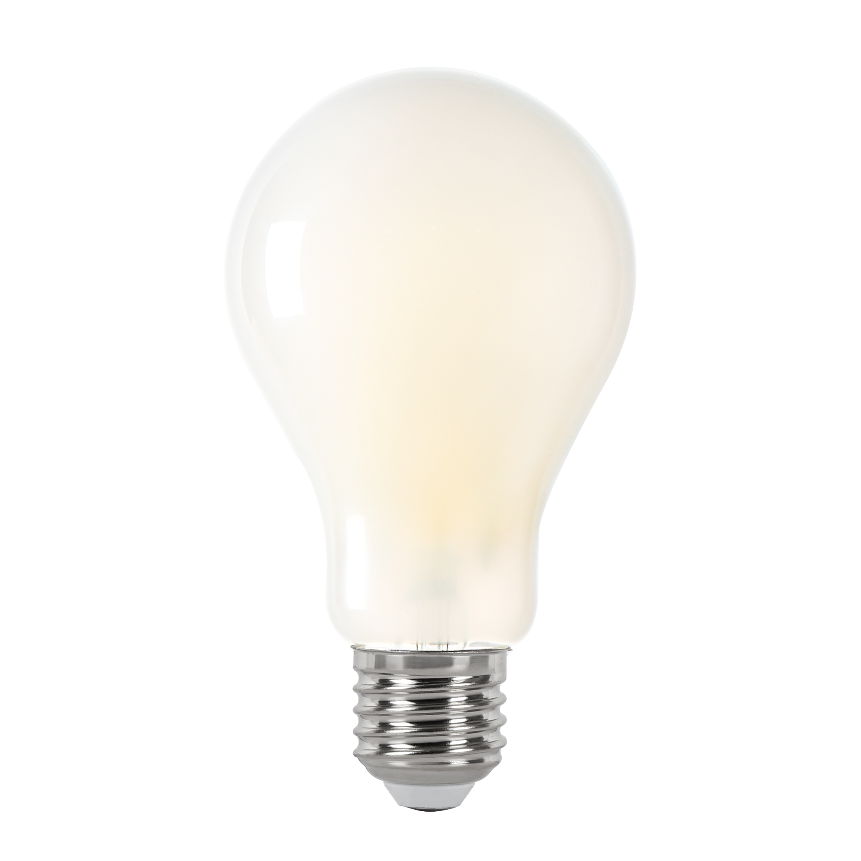 Żarówka LED E27 11.6 W 2452 lm Ciepła Biel Lexman Klasa A
