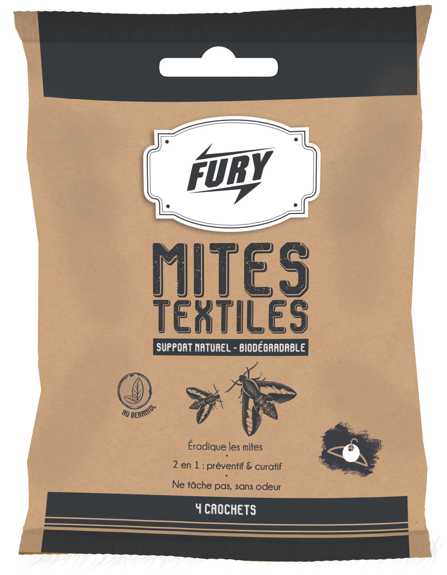 Balles Anti-Mites Et Anti-Acariens 100g - Extraits De Plantes, Pour Placards, Tiroirs, Boîtes Hermétiques - 13