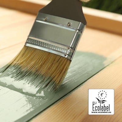 v33 peinture cuisine et bain resist extrême