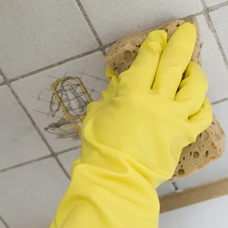 v33 peinture cuisine et bains rénovation perfection
