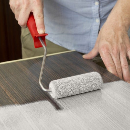 v33 peinture cuisine et bains rénovation perfection
