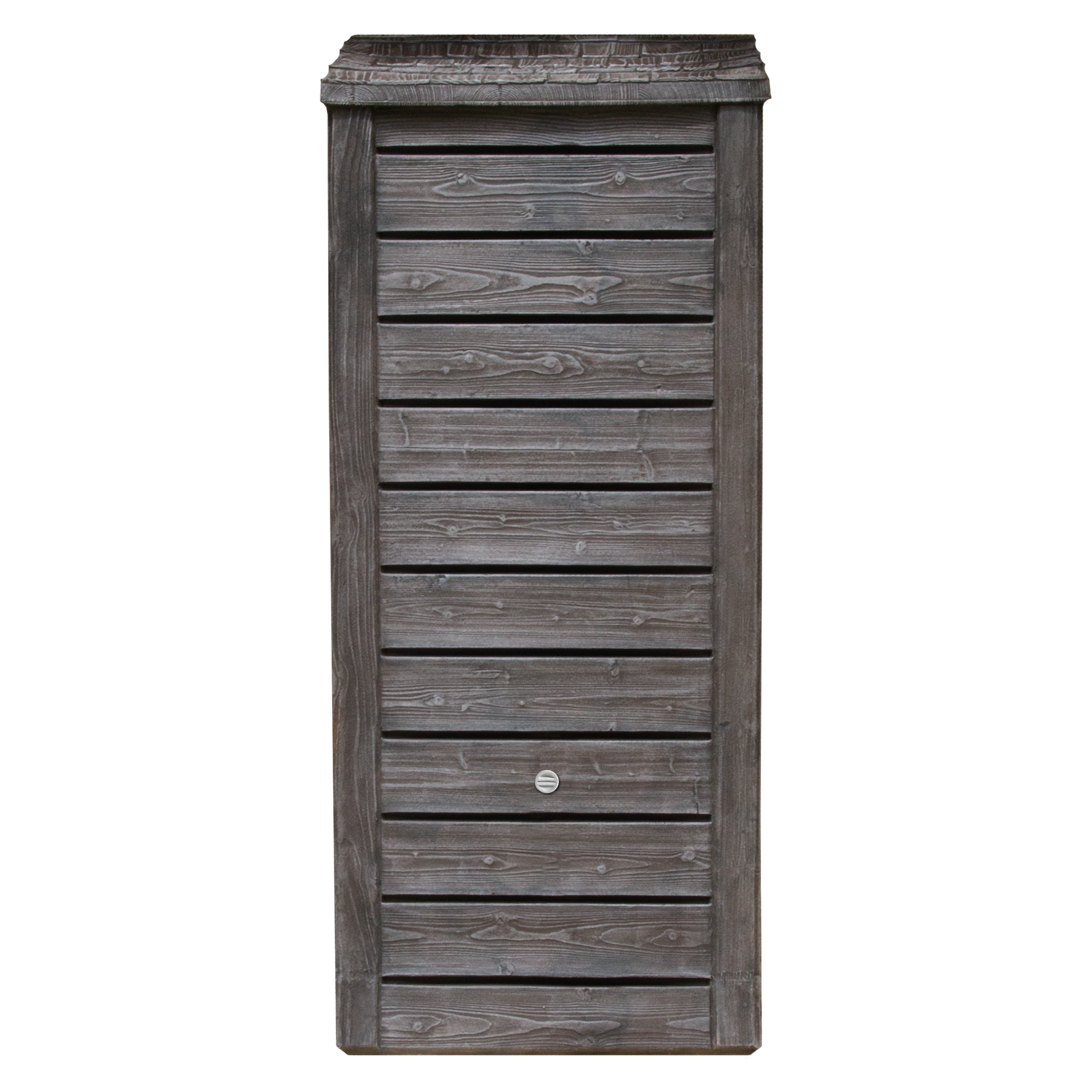 Zbiornik na deszczówkę Norway 230l Prosperplast