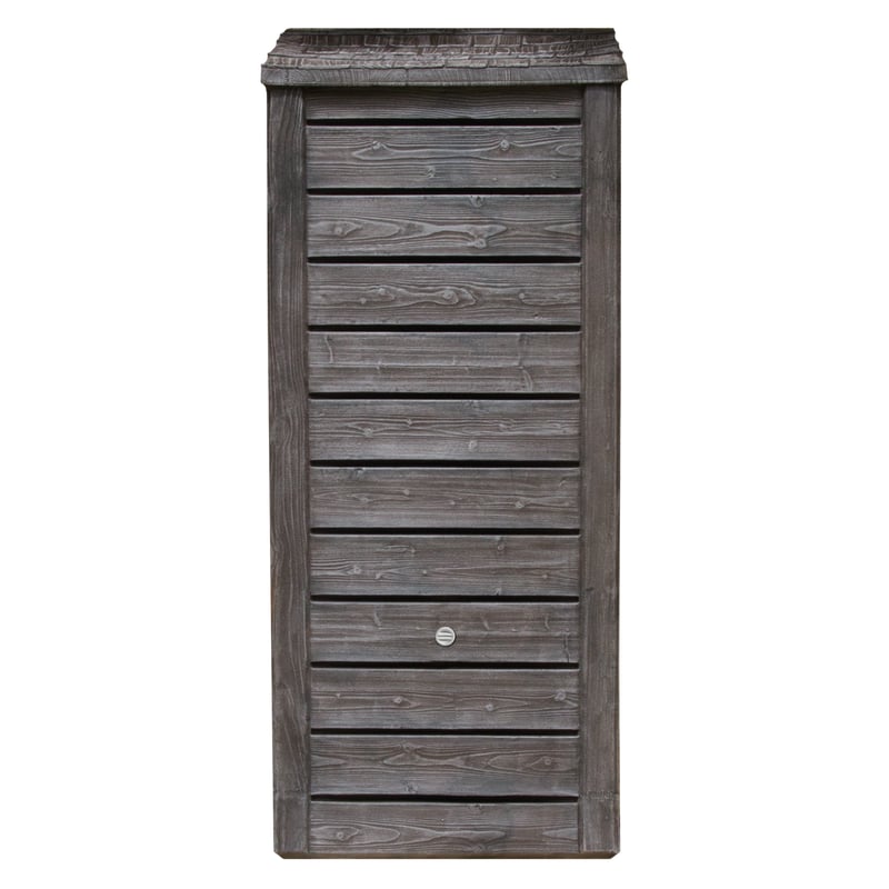 Zbiornik na deszczówkę Norway 230l Prosperplast