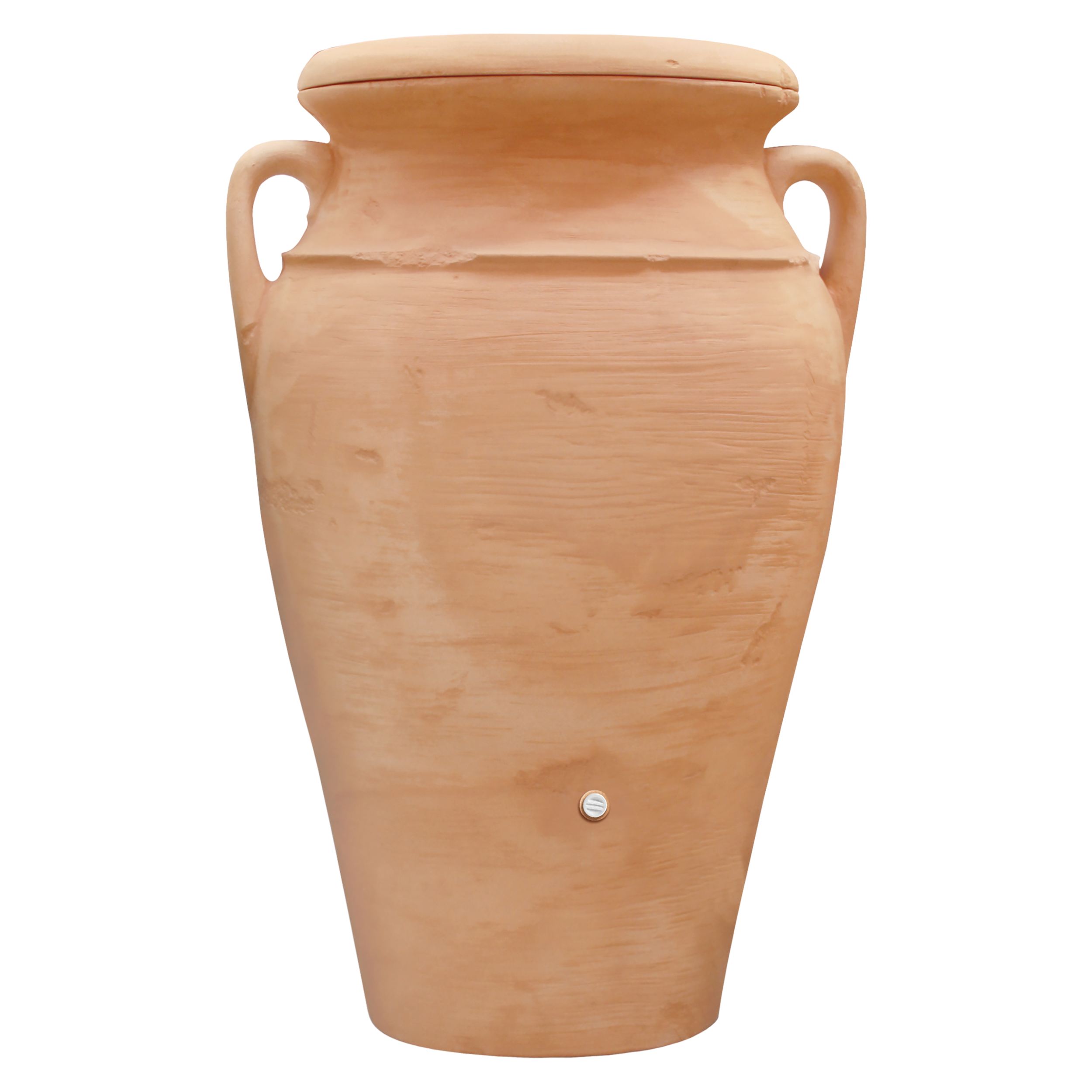 Zbiornik na deszczówkę Helena 300l Prosperplast