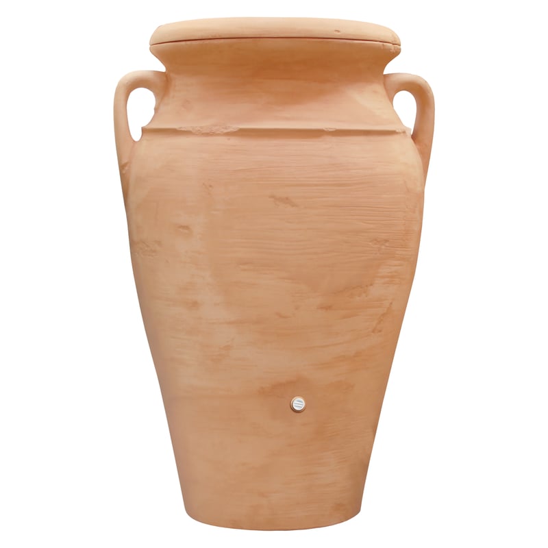 Zbiornik na deszczówkę Helena 300l Prosperplast